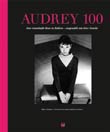 Ellen Fontana: Audrey 100