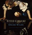 Nicholas Frankel (ed.): Oscar Wilde - The Picture of Dorian Gray