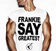 Frankie Goes to Hollywood: Frankie Say Greatest