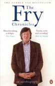 Stephen Fry: The Fry Chronicles