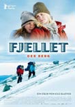 Ole Giver (R): Fjellet - Der Berg