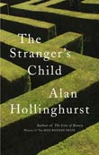 Alan Hollinghurst: The Stranger's Child
