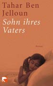 Tahar Ben Jelloun: Sohn ihres Vaters