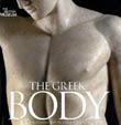 Ian Jenkins, Victoria Turner: The Greek Body