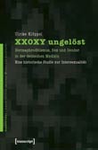 Ulrike Klppel: XX0XY ungelst