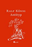 Ralf Knig: Antityp