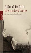 Alfred Kubin: Die andere Seite