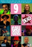 Ky Mo Lab (R): 9 Dead Gay Guys
