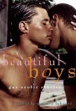 Richard Labont (ed.): Beautiful Boys