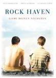 David Lewis (R): Rock Haven - Liebe deinen Nächsten