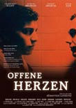 Sébastien Lifshitz (R): Offene Herzen (Les corps ouverts)