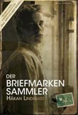 Hkan Lindquist: Der Briefmarkensammler