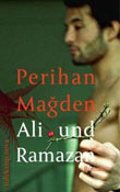 Perihan Magden: Ali und Ramazan - € 19.95