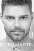 Ricky Martin: Ich