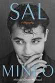 Michael Gregg Michaud: Sal Mineo