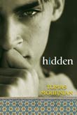 Tomas Mournian: Hidden
