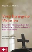 Wunibald Müller: Verschwiegene Wunden