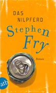 Stephen Fry: Das Nilpferd