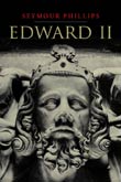 Seymour Phillips: Edward II