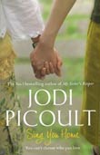 Jodi Picoult: Sing You Home