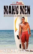 Neil S. Plakcy: Mahu Men