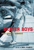 Neil Plakcy (ed.): Skater Boys