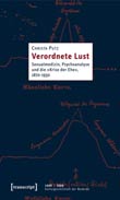 Christa Putz: Verordnete Lust