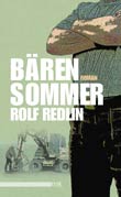 Rolf Redlin: Brensommer