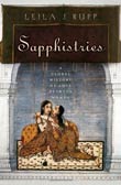 Leila J. Rupp: Sapphistries