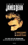 Mark Rydell (R): James Dean - Ein Leben auf der berholspur