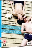 Geoffrey Sax (R): Christopher and His Kind - € 24.99