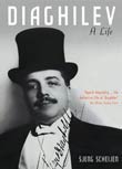 Sjeng Scheijen: Diaghilev - € 29.95