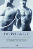 Tom Schmitt: Bondage