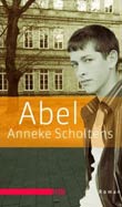 Anneke Scholtens: Abel