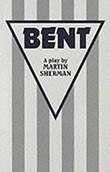 Martin Sherman: Bent