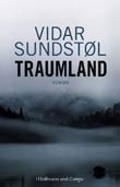 Vidar Sundstl: Traumland