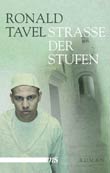 Ronald Tavel: Strae der Stufen - € 20.46