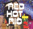 Various Artists: Red Hot + Rio 2