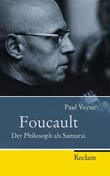 Paul Veyne: Foucault