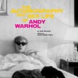John Wilcock: The Autobiography and Sex Life of Andy Warhol