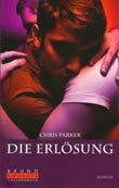 Chris Parker: Die Erlsung