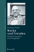 Michael Fisch: Werke und Freuden