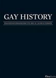Gay History: Gay History