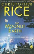 Christopher Rice: The Moonlit Earth