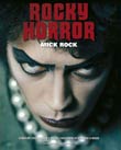 Mick Rock: Rocky Horror