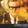 Abel Korzeniowski, Shigeru Umebayashi: A Single Man OST