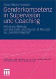 Surur Abdul-Hussain: Genderkompetenz in Supervision und Coaching