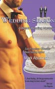 Mark Abramson: Wedding Season (V)