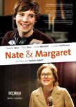 Nathan Adloff (R): Nate und Margaret