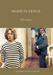 Will Aitken: Death in Venice